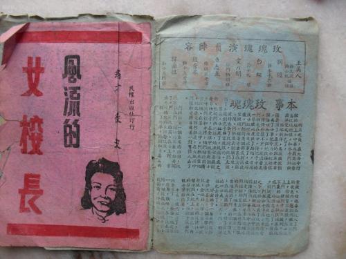 亚特兰大艺术学院文凭毕业证怎么制作